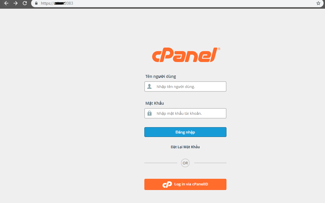 tang-thong-so-php-trong-hosting-cpanel
