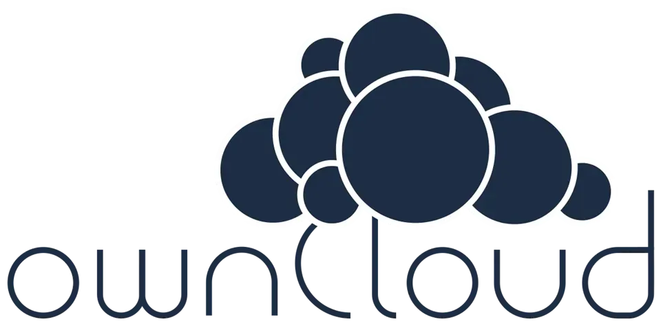 OwnCloud là gì và cách cài đặt owncloud trên Ubuntu