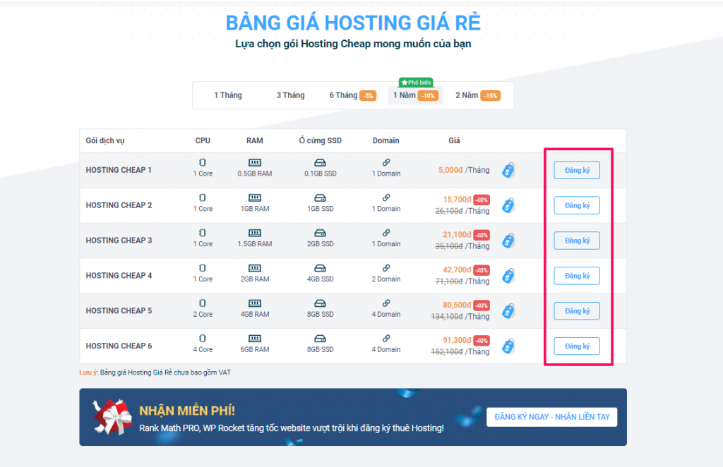 hướng dẫn sử dụng voucher 2