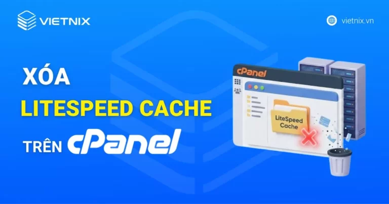 Đăng nhập WordPress Admin