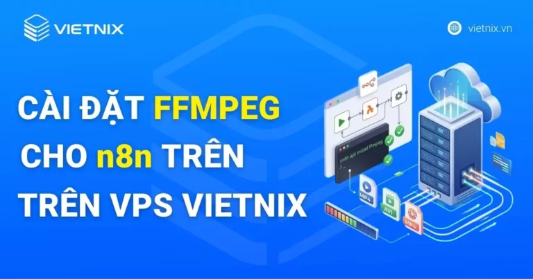 Kiểm tra danh sách container