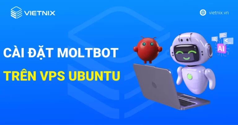 Kiểm tra phiên bản của Docker và Docker