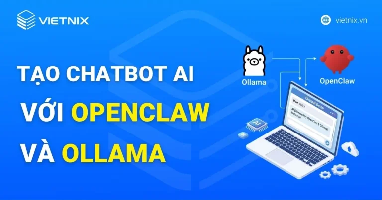 Cần CPU/GPU mạnh, RAM lớn