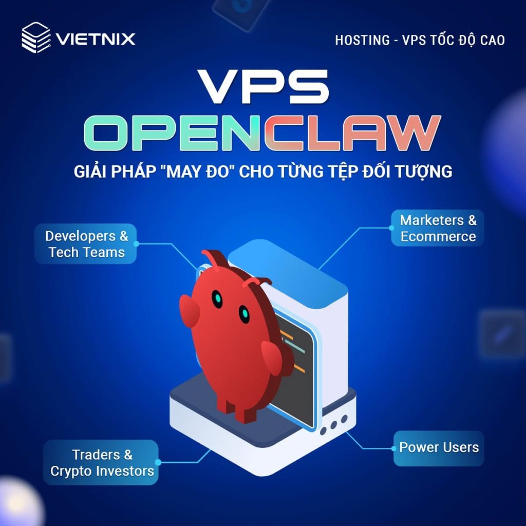 VPS OpenClaw